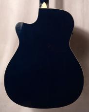 Stafford 【日本総本店アコ】SF-5C Blue【ショッピングクレジット無金利キャンペーン】_5