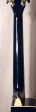 Stafford 【日本総本店アコ】SF-5C Blue【ショッピングクレジット無金利キャンペーン】_7