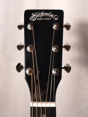 Stafford 【日本総本店アコ】SF-5C Blue【ショッピングクレジット無金利キャンペーン】_8