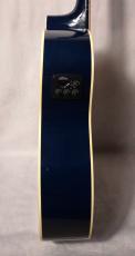 Stafford 【日本総本店アコ】SF-5C Blue【ショッピングクレジット無金利キャンペーン】_10