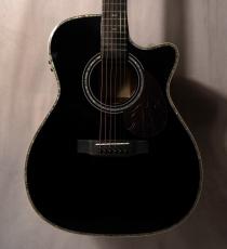 Stafford 【日本総本店アコ】SF-5C Black【ショッピングクレジット無金利キャンペーン】