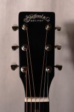 Stafford 【日本総本店アコ】SF-5C Black【ショッピングクレジット無金利キャンペーン】_8