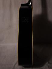 Stafford 【日本総本店アコ】SF-5C Black【ショッピングクレジット無金利キャンペーン】_10