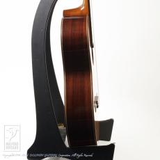 Nishino Shunpei [西野春平] NR-3 杉 CW (630mm)_5