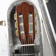 Nishino Shunpei [西野春平] NR-3 杉 CW (630mm)_6