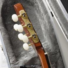 Nishino Shunpei [西野春平] NR-3 杉 CW (630mm)_7