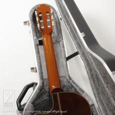 Nishino Shunpei [西野春平] NR-3 杉 CW (630mm)_9