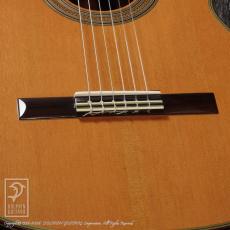 Nishino Shunpei [西野春平] NR-3 杉 CW (630mm)_11
