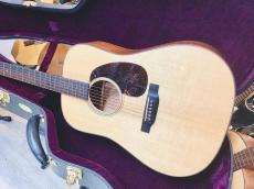 Martin D-18 Modern Deluxe マーティン D18 モダンデラックス_4