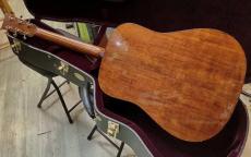 Martin D-18 Modern Deluxe マーティン D18 モダンデラックス_5