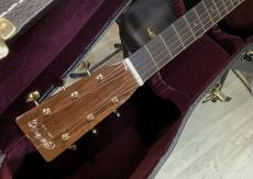 Martin D-18 Modern Deluxe マーティン D18 モダンデラックス_7