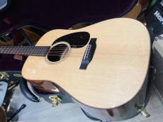 Martin D-18 Modern Deluxe マーティン D18 モダンデラックス_8