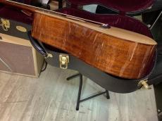 Martin D-18 Modern Deluxe マーティン D18 モダンデラックス_9