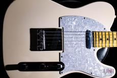 Tokai Vintage Series ATE/M SLP_9