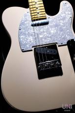 Tokai Vintage Series ATE/M SLP_10