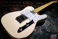 Tokai Vintage Series ATE/M SLP_11