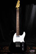 Tokai Vintage Serie ATE/R BB_2
