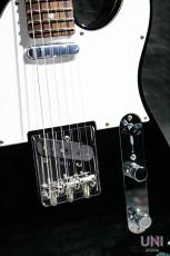 Tokai Vintage Serie ATE/R BB_6