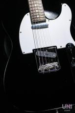 Tokai Vintage Serie ATE/R BB_9