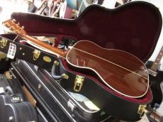 Martin 000-42 Standard　Pickup Special 【 アンプに繋げる LIVE仕様 マーチン 00042 STD スタンダード 】_4
