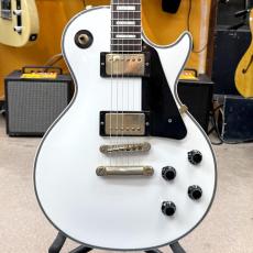 Burny RLC-55