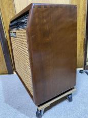 Mesa/Boogie MARK　Ⅲ　Combo　ウォルナットボディー_5