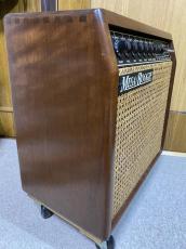 Mesa/Boogie MARK　Ⅲ　Combo　ウォルナットボディー_6