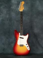 Fender 1961 Musicmaster_2
