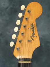 Fender 1961 Musicmaster_3
