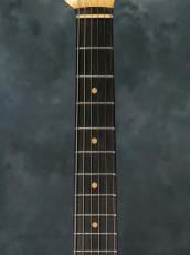 Fender 1961 Musicmaster_4