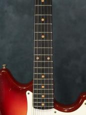 Fender 1961 Musicmaster_5