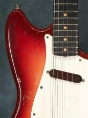 Fender 1961 Musicmaster_6