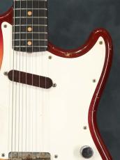 Fender 1961 Musicmaster_7