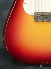 Fender 1961 Musicmaster_8