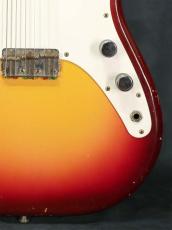 Fender 1961 Musicmaster_9