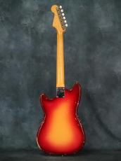 Fender 1961 Musicmaster_10