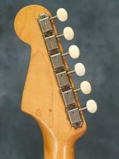 Fender 1961 Musicmaster_11