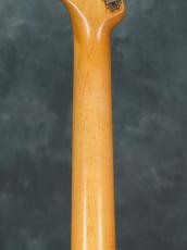 Fender 1961 Musicmaster_12