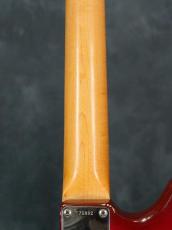Fender 1961 Musicmaster_13