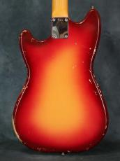 Fender 1961 Musicmaster_14