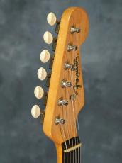 Fender 1961 Musicmaster_15