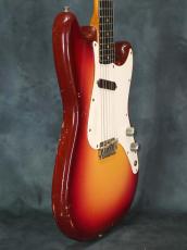 Fender 1961 Musicmaster_16