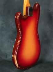 Fender 1961 Musicmaster_17