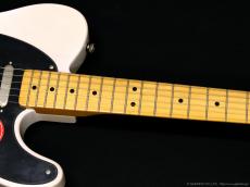 Squier Classic Vibe '50s Telecaster [White Blonde]_4