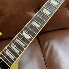 Gibson 【Gibson Expo 出展品】【セカンド品】SG Standard TV Yellow s/n 230530269[2.94kg] 3F_6