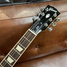 Gibson 【Gibson Expo 出展品】【セカンド品】SG Standard TV Yellow s/n 230530269[2.94kg] 3F_7