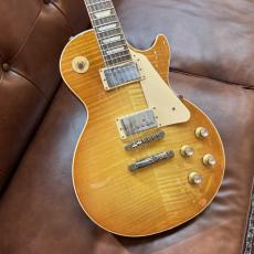 Gibson 【Gibson Expo 出展品】Les Paul Standard '60s Unburst #235540199【4.29㎏】【セカンド品】3F
