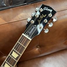 Gibson 【Gibson Expo 出展品】Les Paul Standard '60s Unburst #235540199【4.29㎏】【セカンド品】3F_7