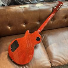 Gibson 【Gibson Expo 出展品】Les Paul Standard '60s Unburst #235540199【4.29㎏】【セカンド品】3F_9