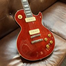 Gibson 【Gibson Expo出展品】Warren Haynes Les Paul Standard '50s #230940046【4.22kg】【セカンド品】3F
